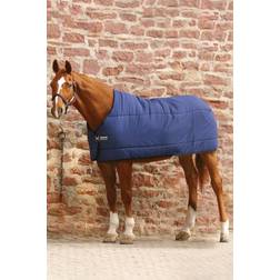 Horseware Under Rug, 300g Dark Blue/Dark Blue unisex