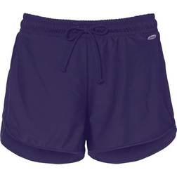 Damella Uma Badshorts Navy