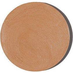 Alima Pure Cream Concealer Refill