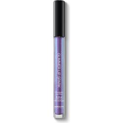 Glimmer Lip Spark