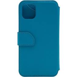 Wallet Case Solo 501 for iPhone XR/11