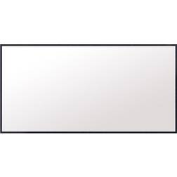 Montana Furniture Colour Frame Mirror Mirror Wandspiegel 138x69.6cm