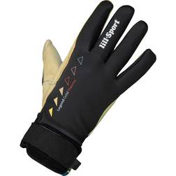 LillSport Legend Thermo Gold