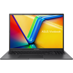 ASUS VIVOBOOK 16X 90NB11E1