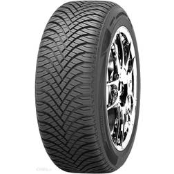 Trazano Z401 155/65 R14 75T