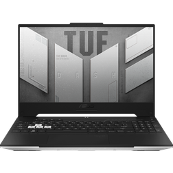 ASUS TUF Dash F15 FX517ZM-AS73