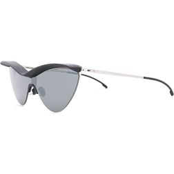 Mykita Cat-eye Sunglasses