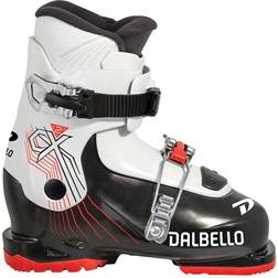 Dalbello CX 2.0 Junior