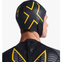 2XU Propel Neoprene Swim Cap