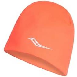 Saucony Solstice Beanie Hats & Headwear Vizi Red