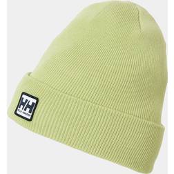 Helly Hansen Cap 498 ICED MATCHA 67154_498-STD