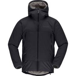 Norrøna Lyngen Dri2 Thermo60 Jacket M's