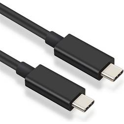 Elivi USB4 C C kabel 1.5m