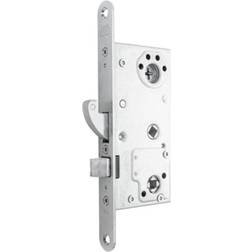 Assa Abloy Låsekasse 710-70H