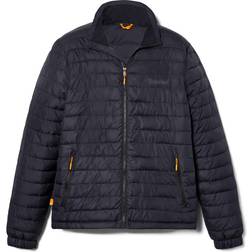 Timberland Steppjacke Axis Peak DWR Jkt schwarz