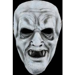 Fun Costumes Classic Adult Vampire Mask