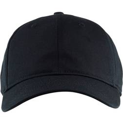 Blåkläder basic caps