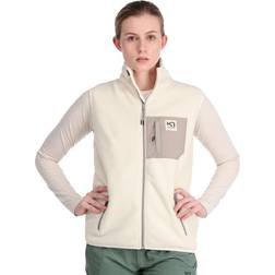 Kari Traa Rothe Fleece Vest Women's