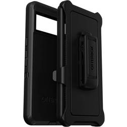 OtterBox Defender Series Case for Google Pixel 8