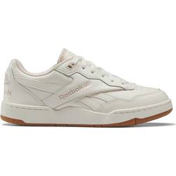 Reebok Bb 4000 Ii, Vincha/sofecr/rbkg03