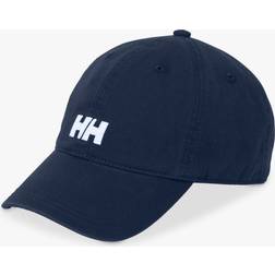 Helly Hansen Crew Cap Navy