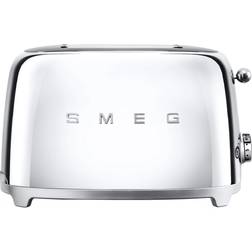 Smeg 50's Retro Style Aesthetic 2