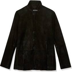 John Varvatos Men's Thompson Jacket - Black