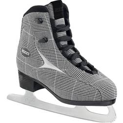 Roces BRITS Women's Ice Skates