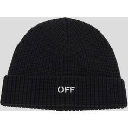 Off-White Hats