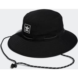 Adidas Utility Boonie Hat Black