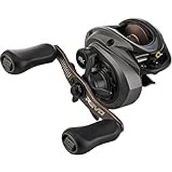 Abu Garcia Revo5 Sx Lp Revo Sx Lp