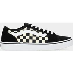 Vans Shoes filmore decon code vn0a3wkz5gx -9m