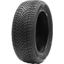 ROADHOG RGAS02 175/65 R14 82T