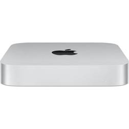 Apple Mac Mini (2023) M2 Pro 12C CPU 19C GPU 32GB 512GB