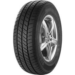 Tomket Snowroad Van 3 205/65 R16C 107R/105R