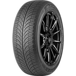 Arivo Carlorful A/S 155/80 R13 79T