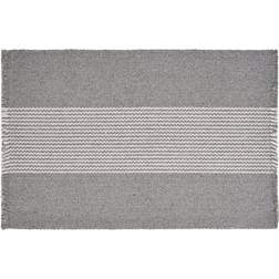 Birch Lane Cavana Cotton Striped Rectangle Placemat