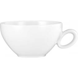 Seltmann Weiden Trio Teetasse 21cl