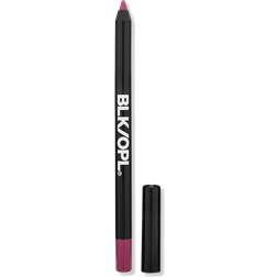 Black Opal Precision Lip Definer West Side