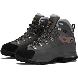 Asolo Finder GORE-TEX Women's Walking Boots AW23