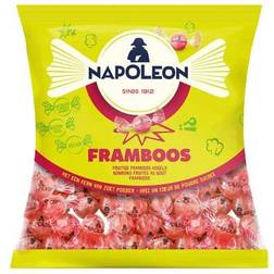 Napoleon Napoleon Kanonkulor Hallon 1kg