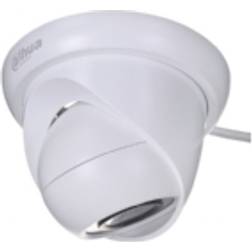 Dahua Technology Lite IPC-HDW1230S Kuppel IP-sikkerhedskamera