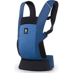 Ergobaby Away Carrier Midnight Blue