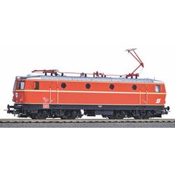 Piko Rh 1044 Electric Locomotive of Austrian Federal Railways 51628