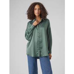 Vero Moda Shirt