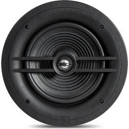 JBL Stage 280C Single