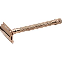 Merkur Solingen 24G Safety Razor