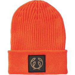 Chevalier Symbol Beanie