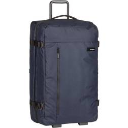 Samsonite Roader Duffle Wheeled