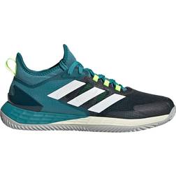 Adidas Schuhe Adizero Ubersonic 4.1 Cl ID1569 Türkisfarben 41_13